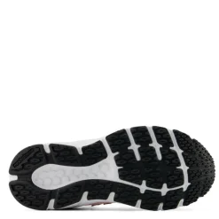 NB 408v1 Children