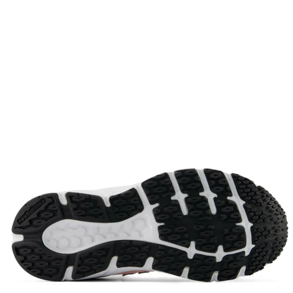 NB 408v1 Children