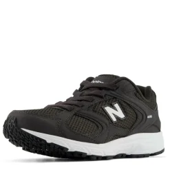 NB 408v1 Children