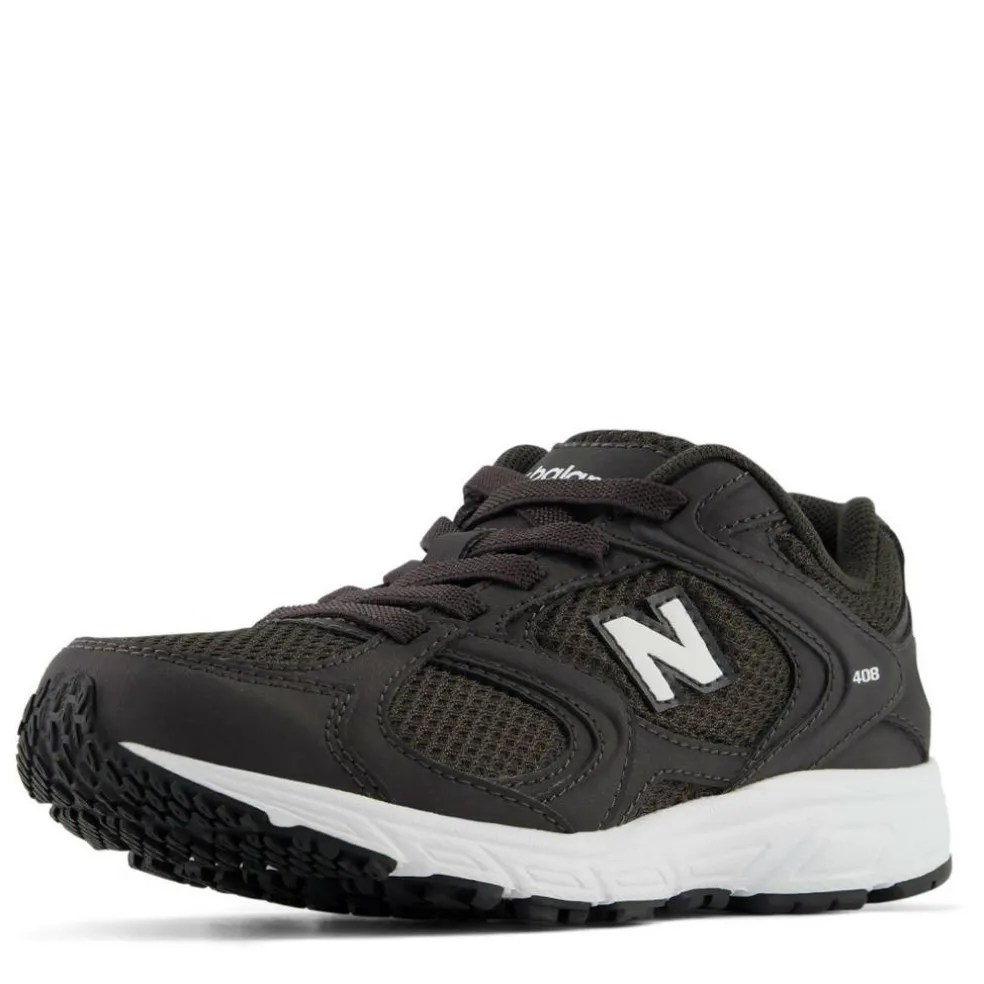 NB 408v1 Children