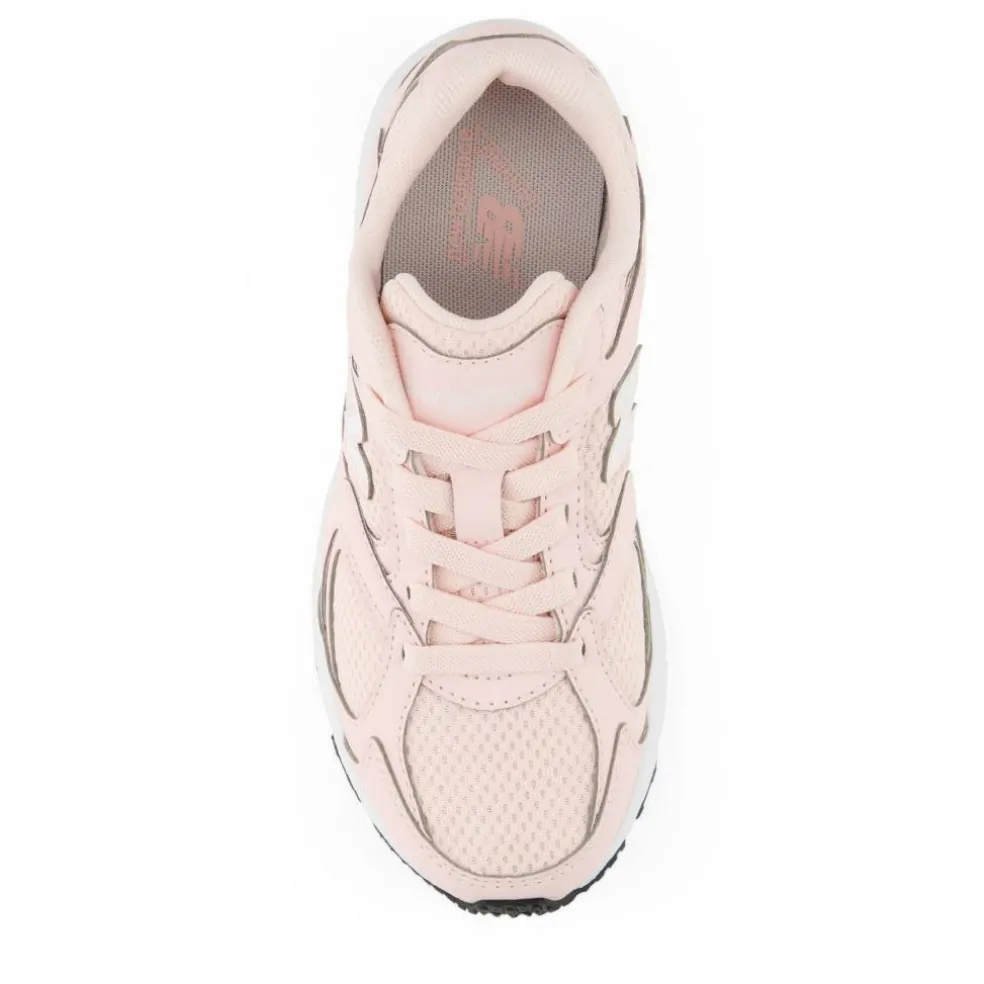 NB 408v1 Children