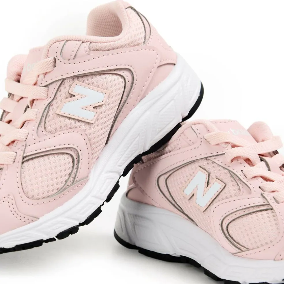 NB 408v1 Children