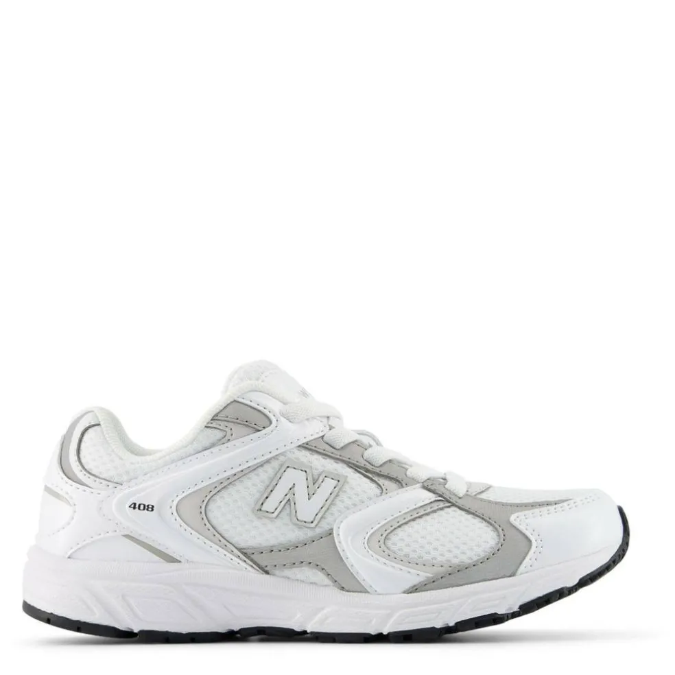 NB 408v1 Children