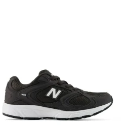 NB 408v1 Children