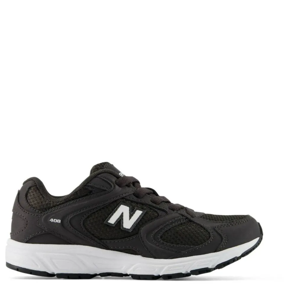 NB 408v1 Children