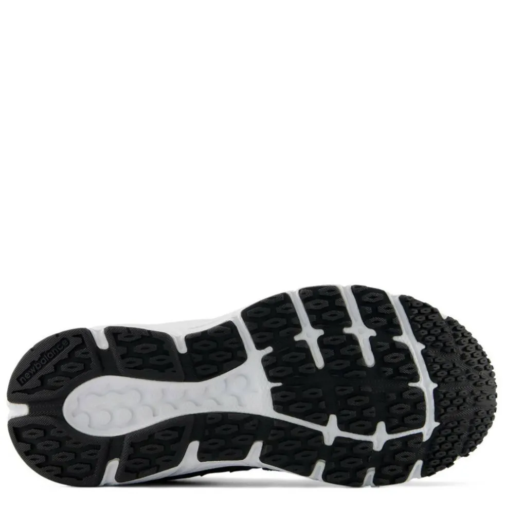 NB 408v1 Children