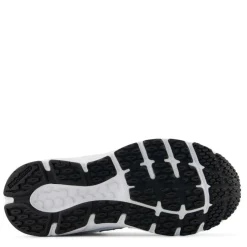 NB 408v1 Children