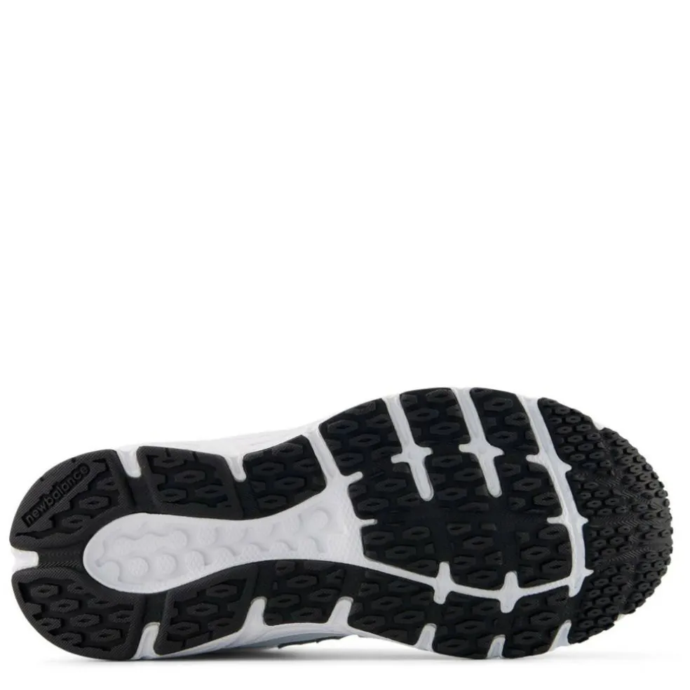NB 408v1 Children