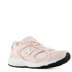 NB 408v1 Children