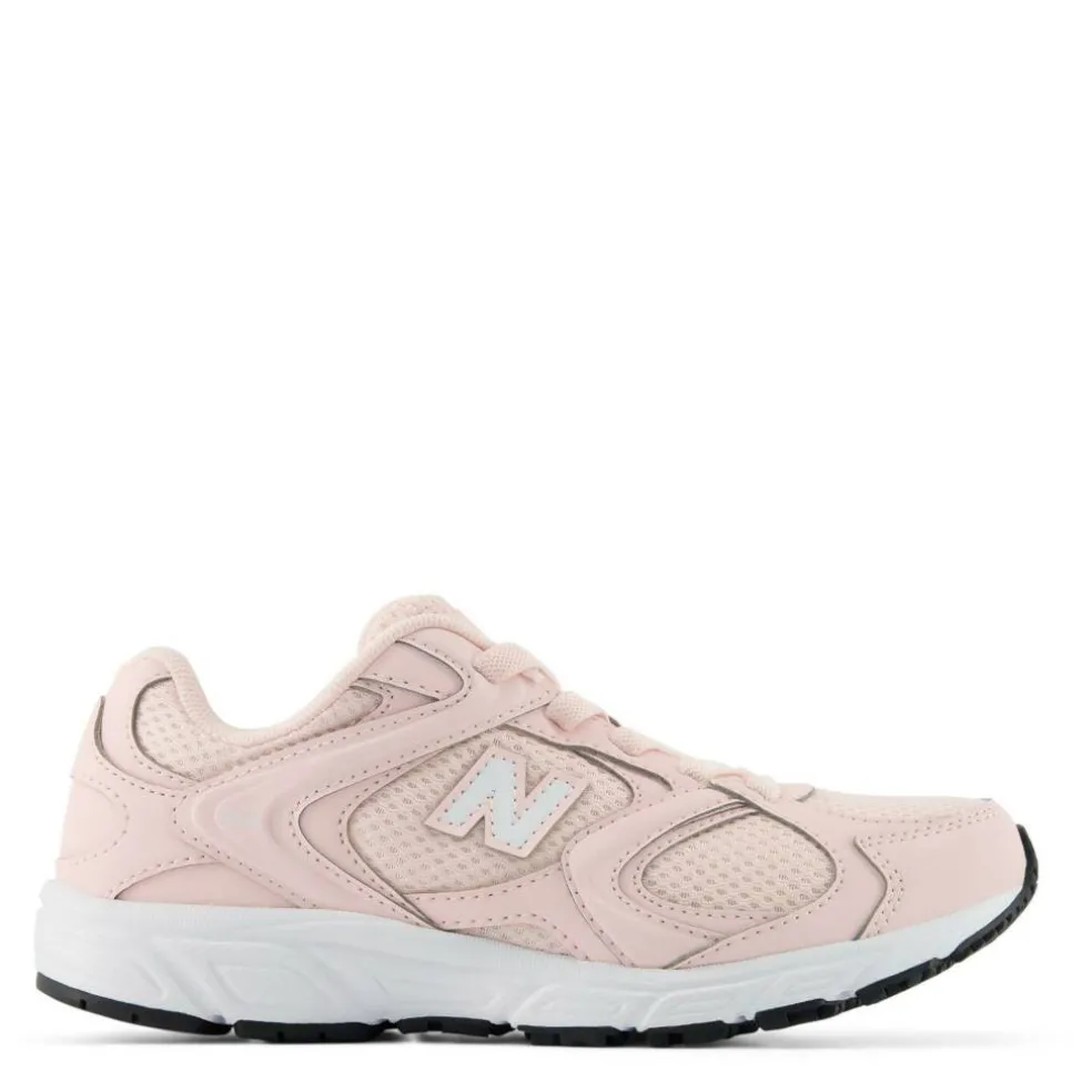 NB 408v1 Children
