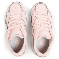NB 408v1 Children