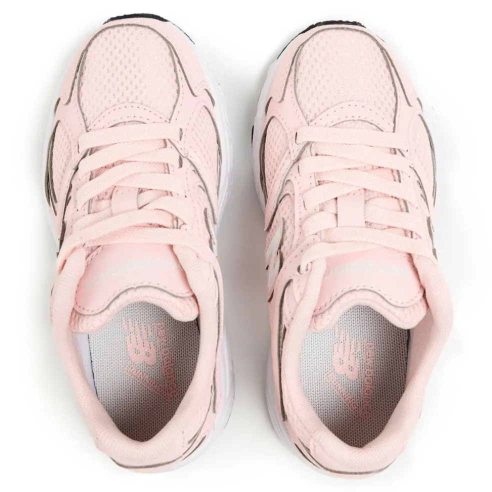 NB 408v1 Children