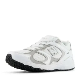 NB 408v1 Children