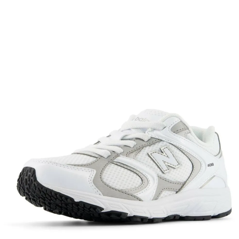 NB 408v1 Children