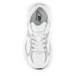 NB 408v1 Children