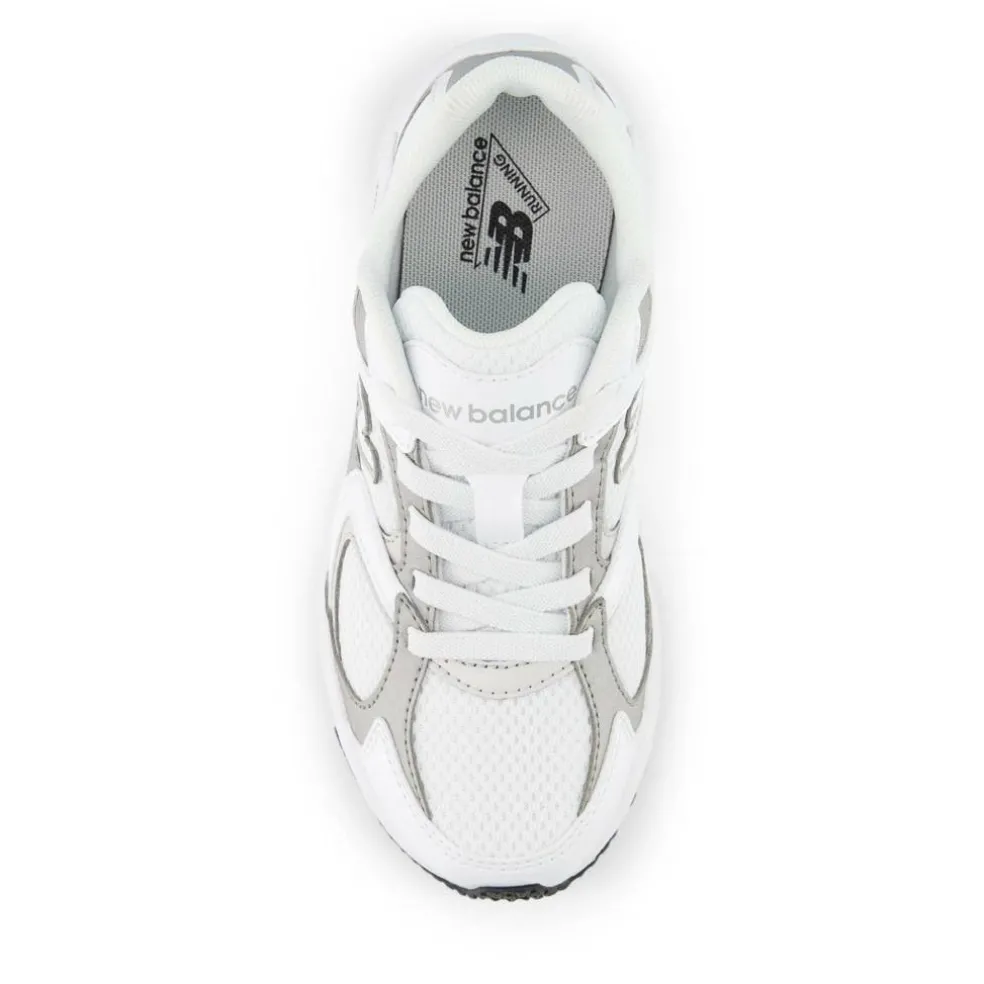 NB 408v1 Children