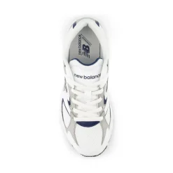 NB 408v1 Junior