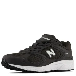 NB 408v1 Junior