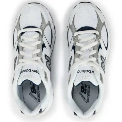 NB 408v1 Junior