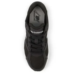 NB 408v1 Junior