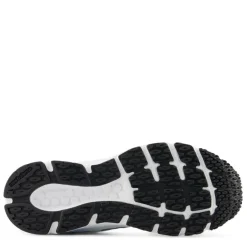 NB 408v1 Junior