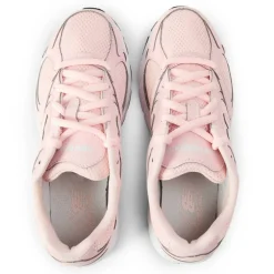 NB 408v1 Junior