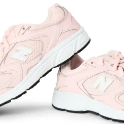 NB 408v1 Junior