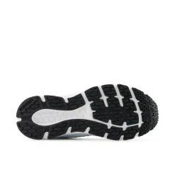 NB 408v1 Junior