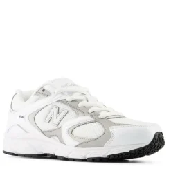 NB 408v1 Junior