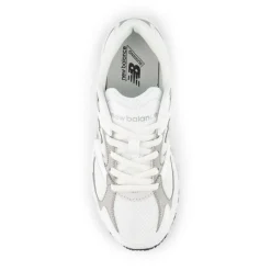 NB 408v1 Junior