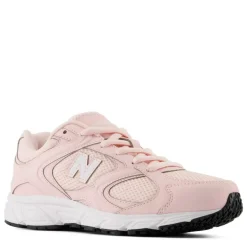 NB 408v1 Junior