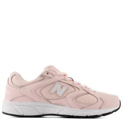 NB 408v1 Junior