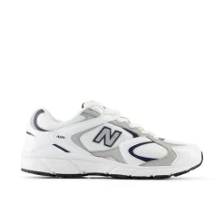 NB 408v1 Junior