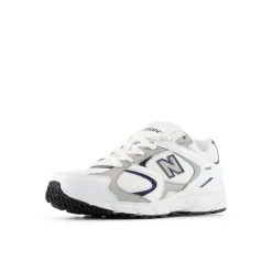 NB 408v1 Junior