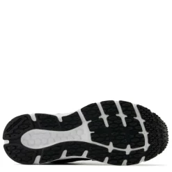 NB 408v1 Junior