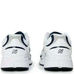 NB 408v1 Junior