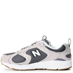 NB 408v1 Mens