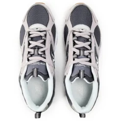 NB 408v1 Mens