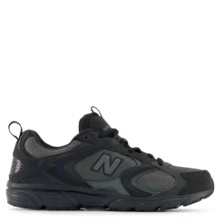 NB 408v1 Mens