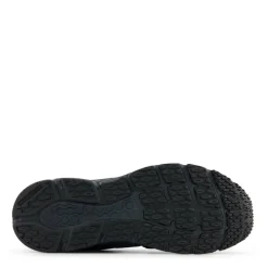 NB 408v1 Mens