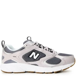 NB 408v1 Mens