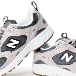 NB 408v1 Mens
