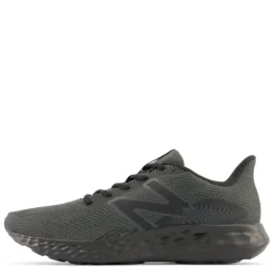 NB 411v3 Mens
