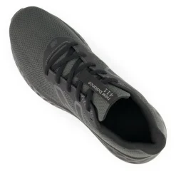 NB 411v3 Mens