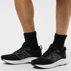 NB 460v4 Running Shoe Mens