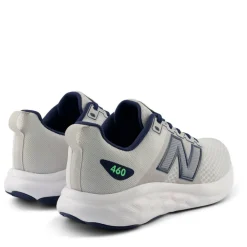 NB 460v4 Running Shoe Mens