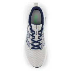 NB 460v4 Running Shoe Mens