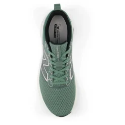 NB 460v4 Running Shoe Mens