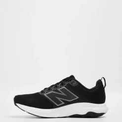 NB 460v4 Running Shoe Mens