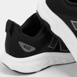NB 460v4 Running Shoe Mens